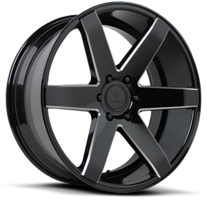 V24 Invictus